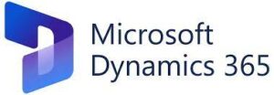 Microsoft Dynamics GP