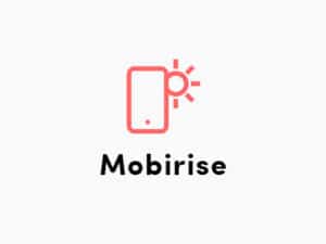 Mobirise