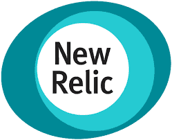 New Relic