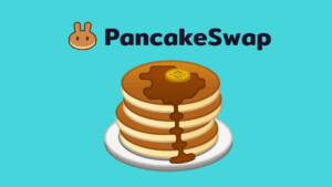 Swap Pancakes
