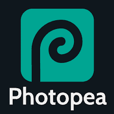 Photopea