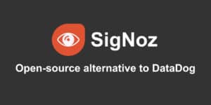 SigNoz