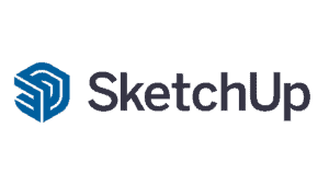 SketchUp