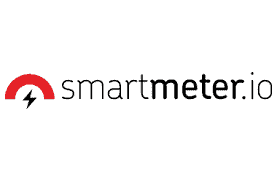 SmartMeter.io