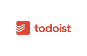 Todoist