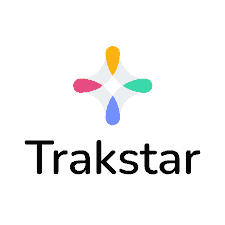 Trakstar