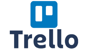 Trello