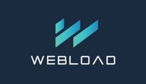 WebLOAD