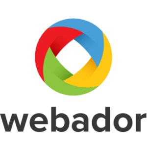 Webador