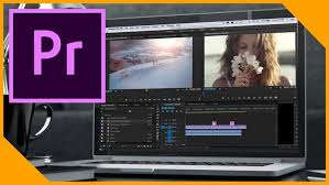What is Adobe Premiere