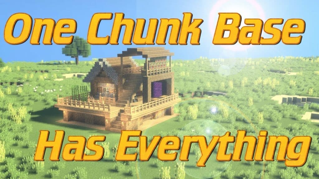 chunkbase