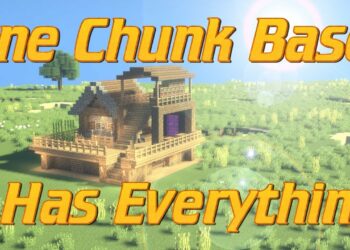 chunkbase