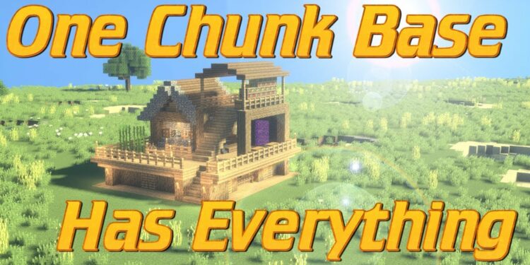 chunkbase