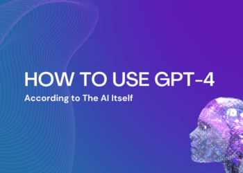 how to use gpt 4