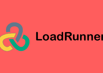 LoadRunner