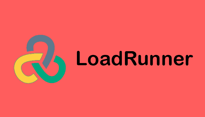 LoadRunner