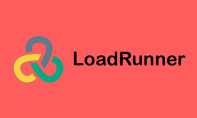 LoadRunner