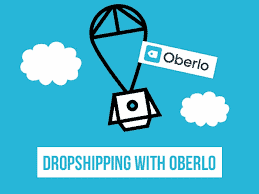 oberlo review