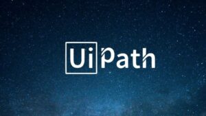 UiPath