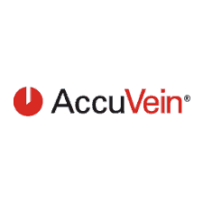 AccuVein