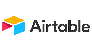 Airtable