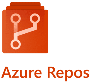 Azure Repos