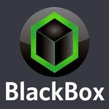 Blackbox Stocks