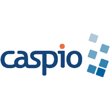 Caspio