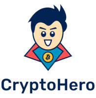 CryptoHero