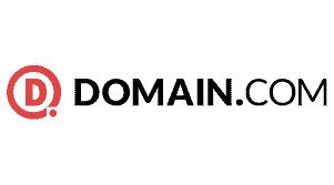 Domain.com