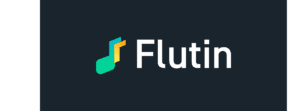 Flutin