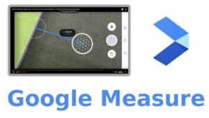 Google’s Measure