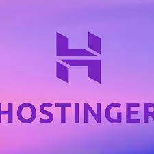 Hostinger