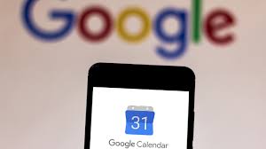How to use Focus time in Google Calendar