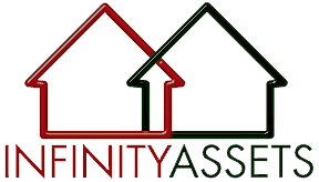 Infinite Assets