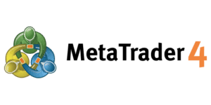 MetaTrader 4