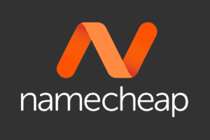 NameCheap