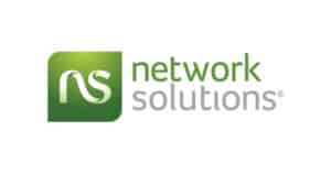 Network Solutions