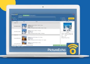 PictureEcho Alternatives