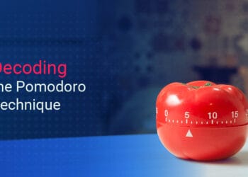 reasons to use pomodoro technique at work