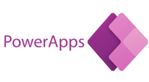 Power Apps