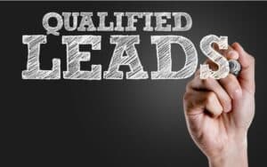 Product Qualified Lead