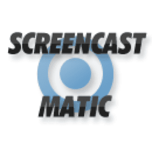 Screencast-O-Matic