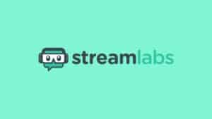 Streamlabs OBS