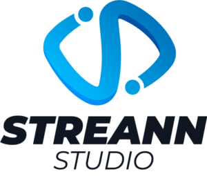 Streann studio