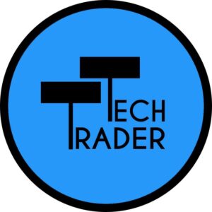 Tech Trader