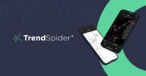 Trend Spider