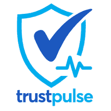 TrustPulse