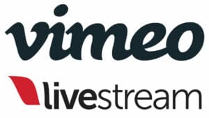 Vimeo Livestream