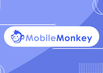 MobileMonkey